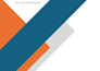 tutor you in operations and supply chain management